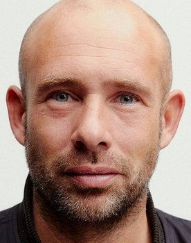 Simon Zagermann