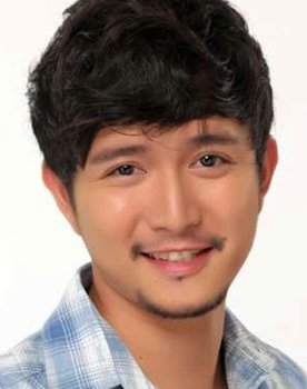 Jason Francisco