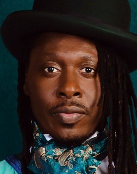 Taratata fête ses 25 ans 100% live au Zénith