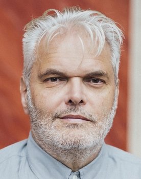 László I. Kish