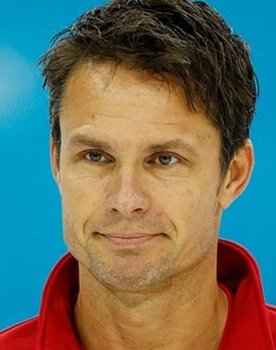 Thomas Ulsrud