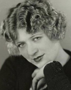 Laure Diana