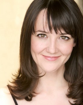 Jennifer Ann Burton