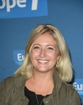 Dorothée, Hélène et les garçons : Génération AB Productions !