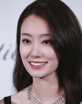 功夫女足