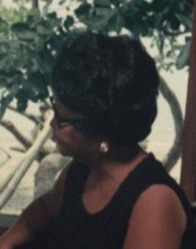 Juling Bagabaldo as 