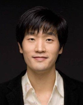 신치영