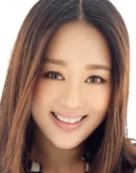 Liu Xin