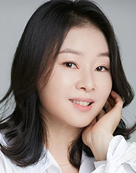 李瑞媛
