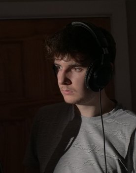 Jack Moran