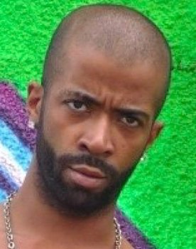 Men in2 Sex 25