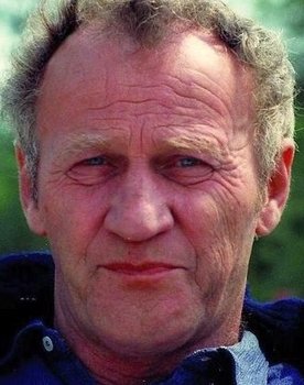 Max von der Grün