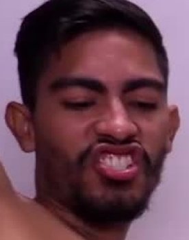 Bareback Latinoz 2