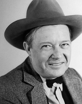 Willard Robertson as Dr. Morgan