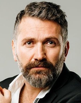 Hakan Aydın