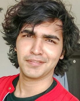 Shoaib Kabeer