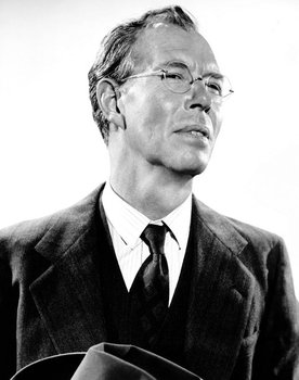 Walter Baldwin as Doc Brock