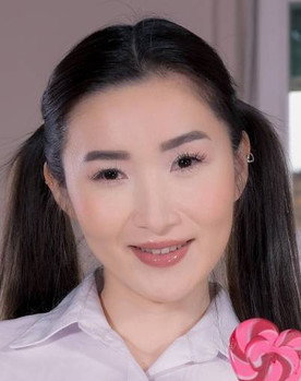 Hanna Suzuki