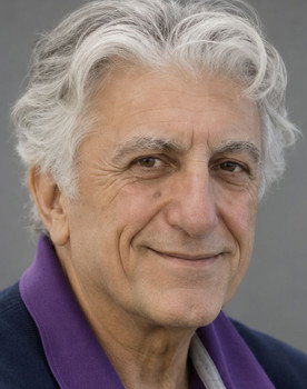 Reza Kianian