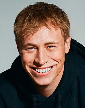 Pontus Bjernekull Mörner