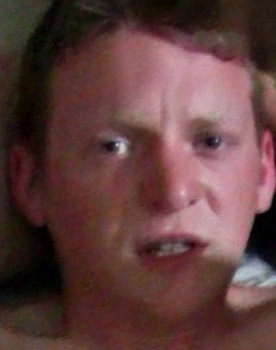 Nicholas