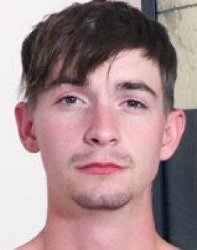 Jake Mitchells