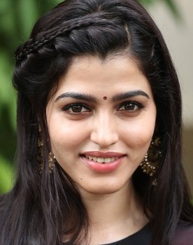 Sai Dhanshika