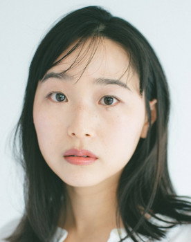 清濑八重子