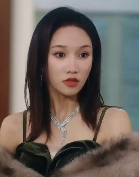 蔡子菱