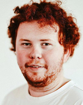 Snorre Kind Monsson