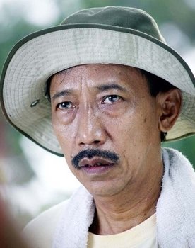 Doyok Sudarmadji