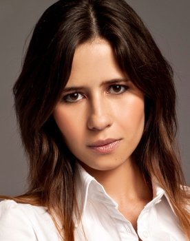 Juana Pereira da Silva