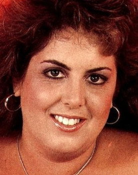 Susie Sparks
