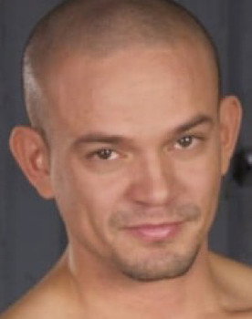 Brodie Muller