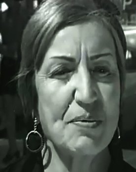 Toula Drakou