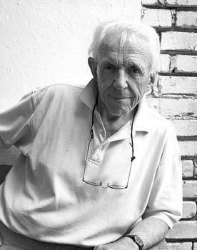 Norman H. Gershman as himself