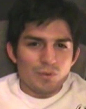 Danny