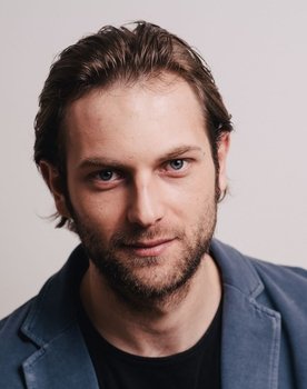 Admir Šehović