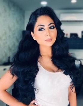 Taraf Al Taqi