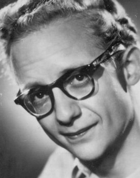 Joachim Teege
