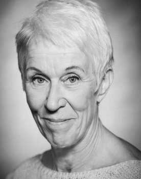 Tuija Ernamo as Tuikku