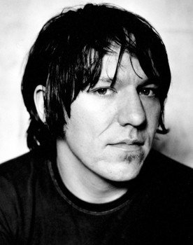 Elliott Smith