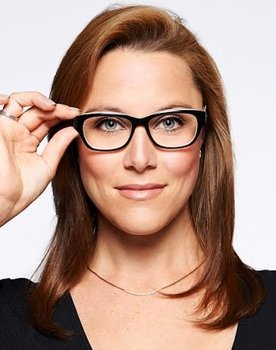 S.E. Cupp