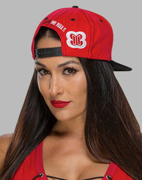 Nikki Garcia