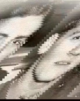 William James "Bill" Leyden as Self