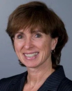 Lisa Boyer