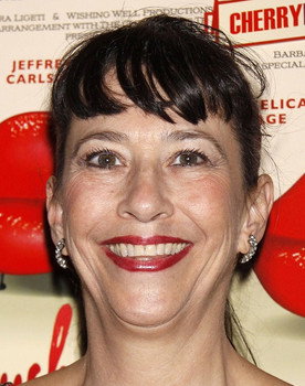 Jan Leslie Harding