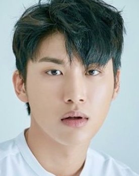 Kim Tae I
