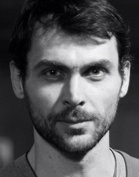 Ruslan Sokolnyk