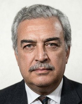 Asım Nipton as 